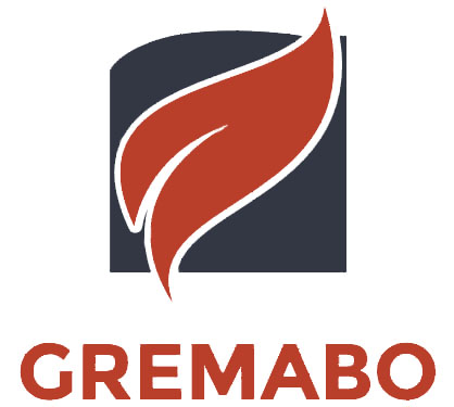 Gremabo